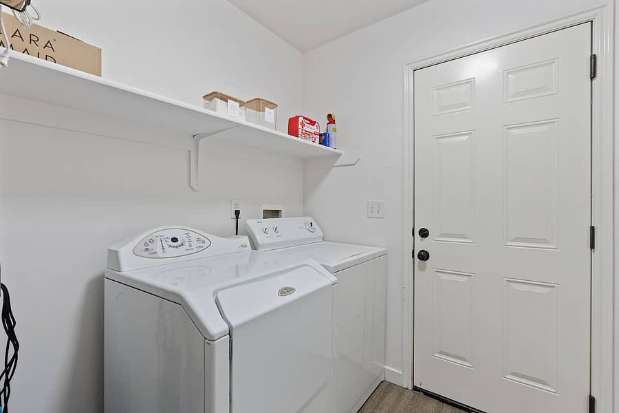 Furnished Finder property 1032075_1 photo 7