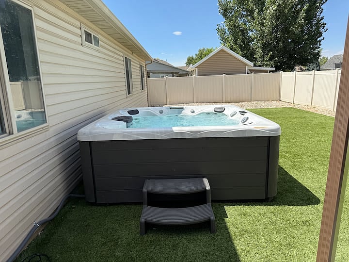 Furnished Finder property 1032075_1 photo 8