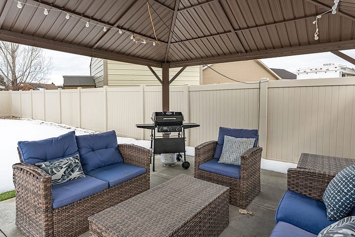 Furnished Finder property 1032075_1 photo 9