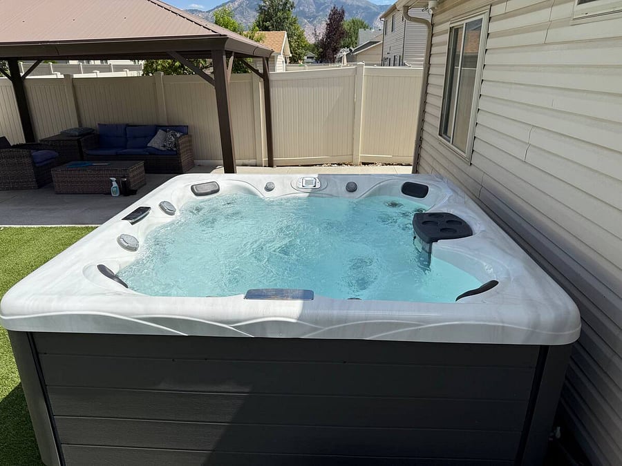 Furnished Finder property 1032075_1 photo 10