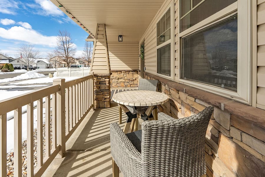 Furnished Finder property 1032075_1 photo 11