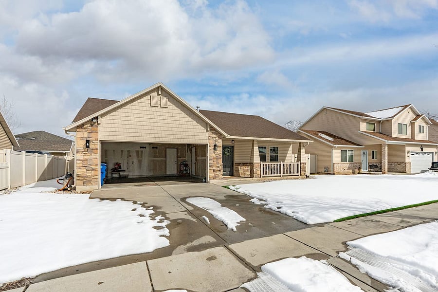 Furnished Finder property 1032075_1 photo 12