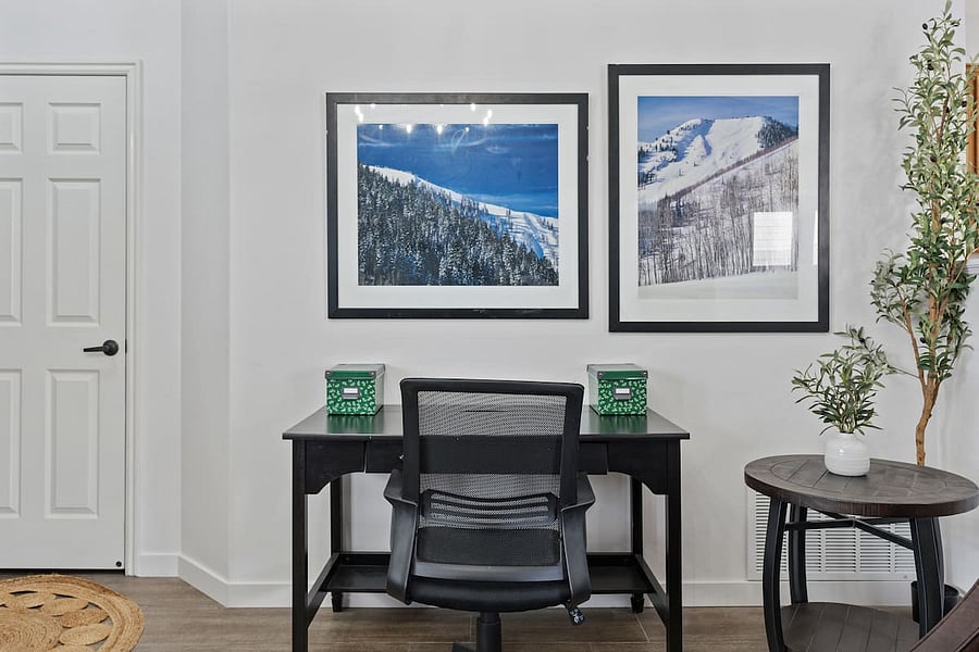 Furnished Finder property 1032075_1 photo 13