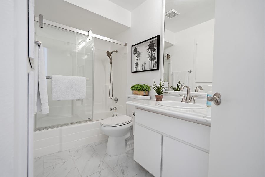 Furnished Finder property 1032076_1 photo 3