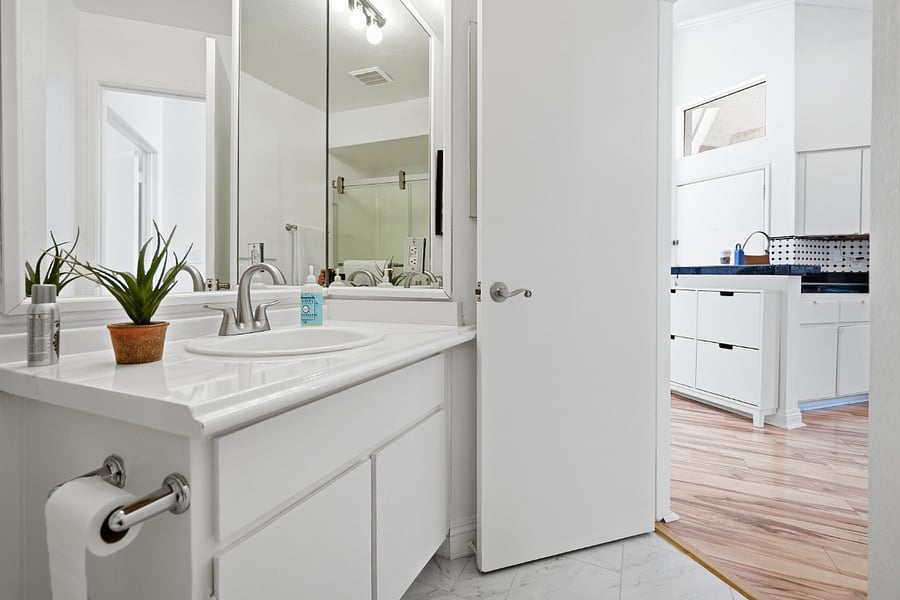 Furnished Finder property 1032076_1 photo 4