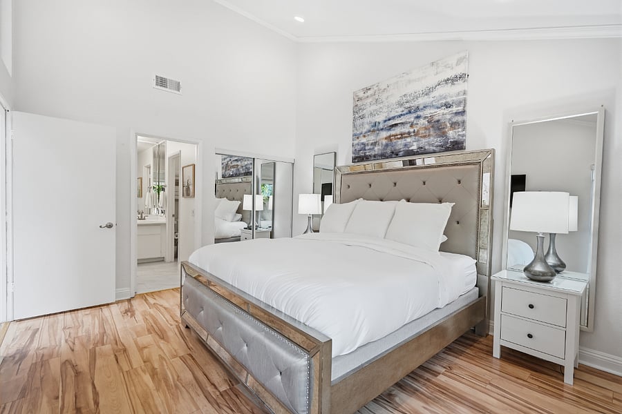 Furnished Finder property 1032076_1 photo 7