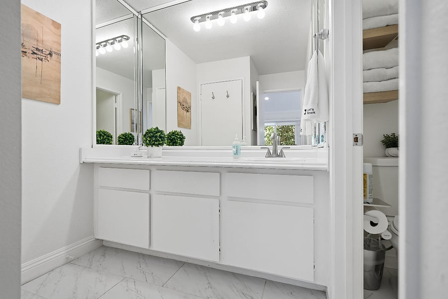 Furnished Finder property 1032076_1 photo 9
