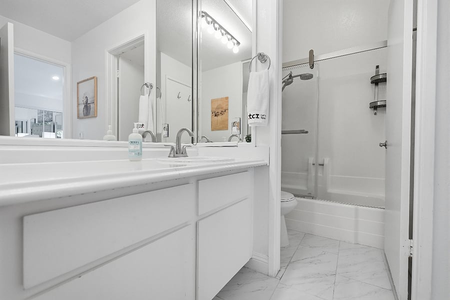 Furnished Finder property 1032076_1 photo 10