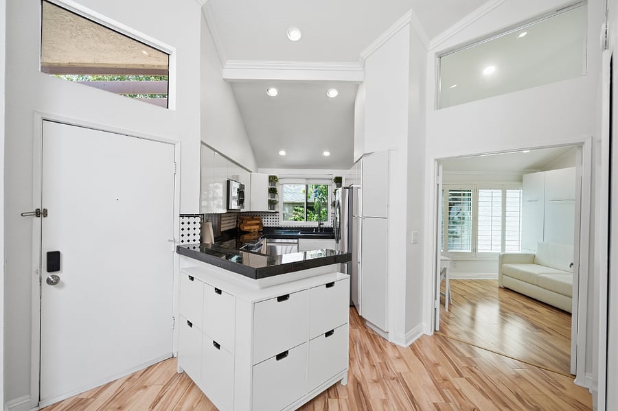 Furnished Finder property 1032076_1 photo 15