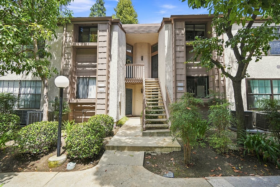 Furnished Finder property 1032076_1 photo 18