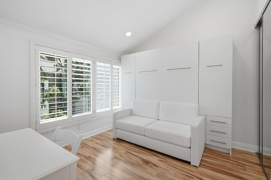 Furnished Finder property 1032076_1 photo 20