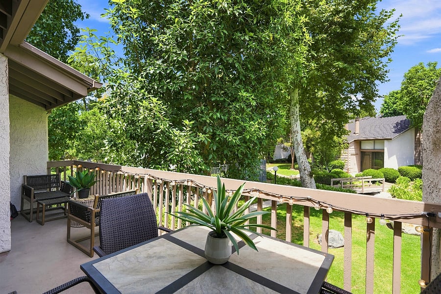 Furnished Finder property 1032076_1 photo 27