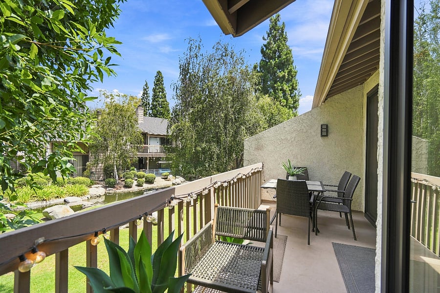 Furnished Finder property 1032076_1 photo 28