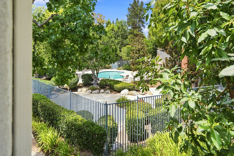 Furnished Finder property 1032076_1 photo 29