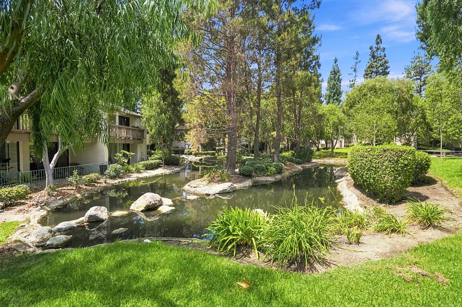 Furnished Finder property 1032076_1 photo 30