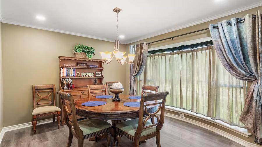 Furnished Finder property 1032077_1 photo 3