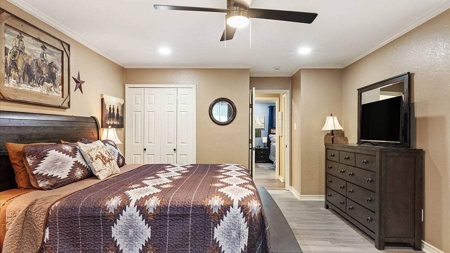 Furnished Finder property 1032077_1 photo 11