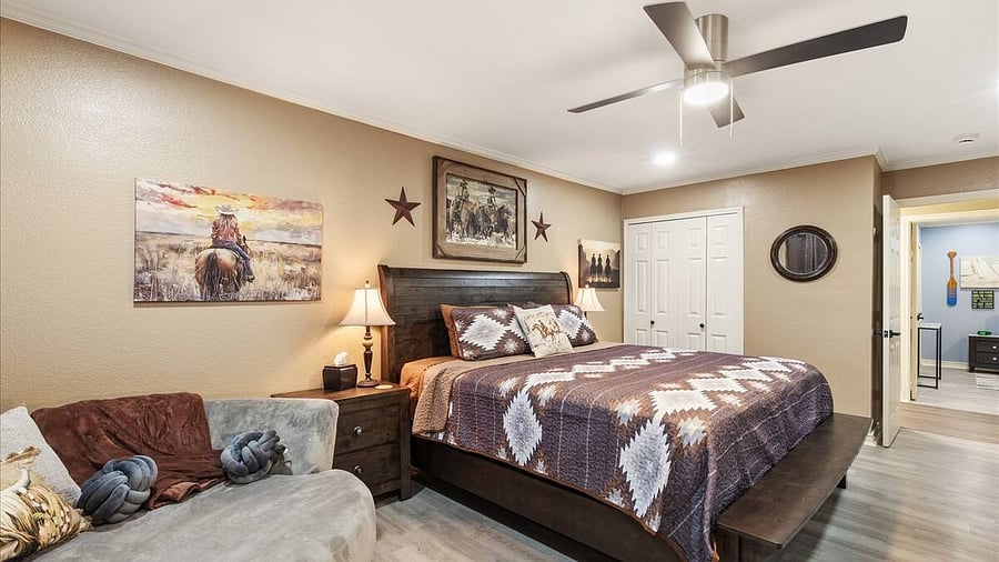 Furnished Finder property 1032077_1 photo 13