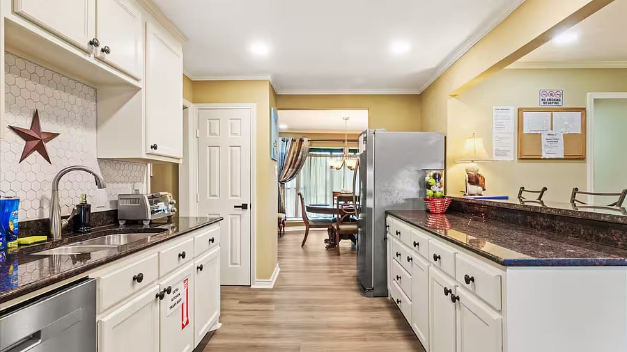 Furnished Finder property 1032077_1 photo 14