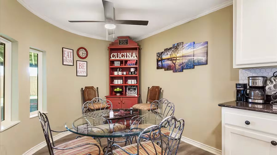 Furnished Finder property 1032077_1 photo 15