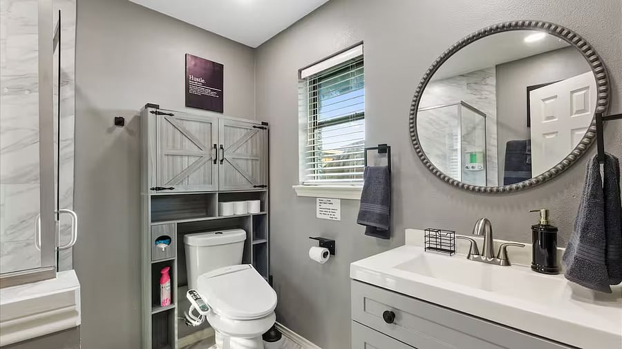 Furnished Finder property 1032077_1 photo 17