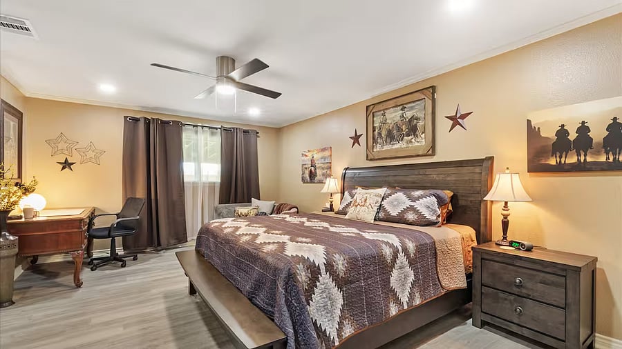 Furnished Finder property 1032077_1 photo 18