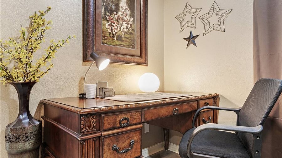 Furnished Finder property 1032077_1 photo 19