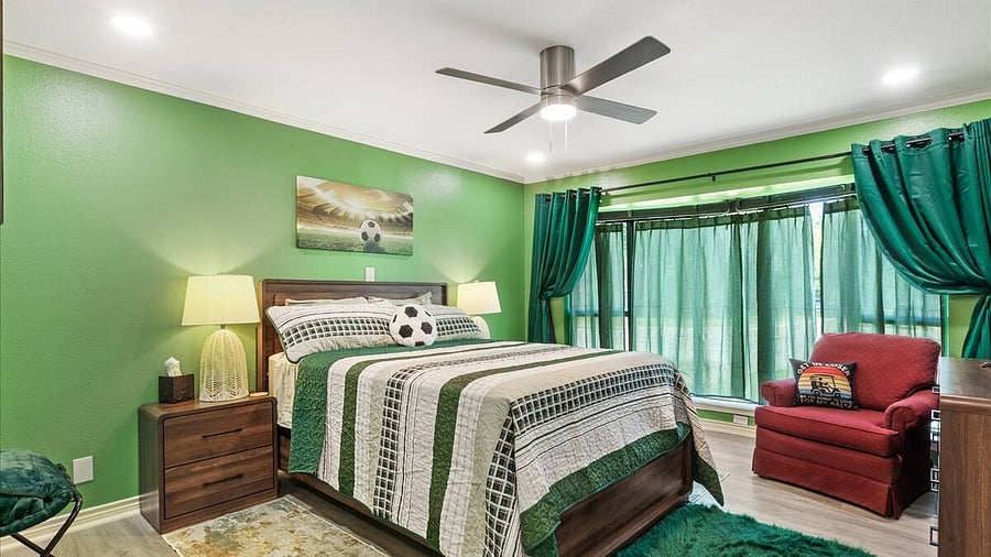 Furnished Finder property 1032077_1 photo 20