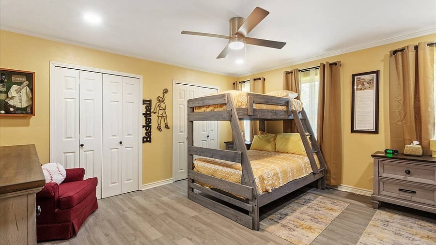 Furnished Finder property 1032077_1 photo 24