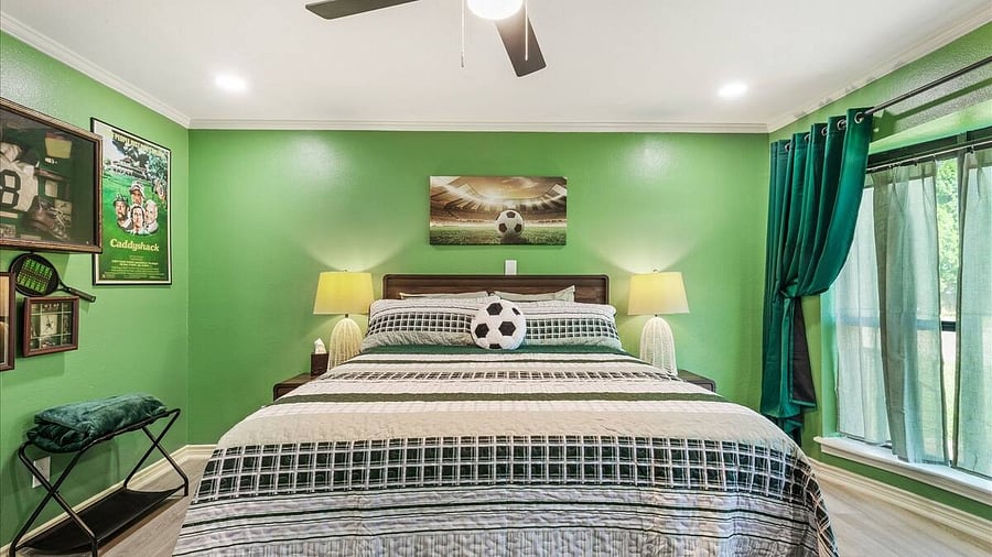 Furnished Finder property 1032077_1 photo 21