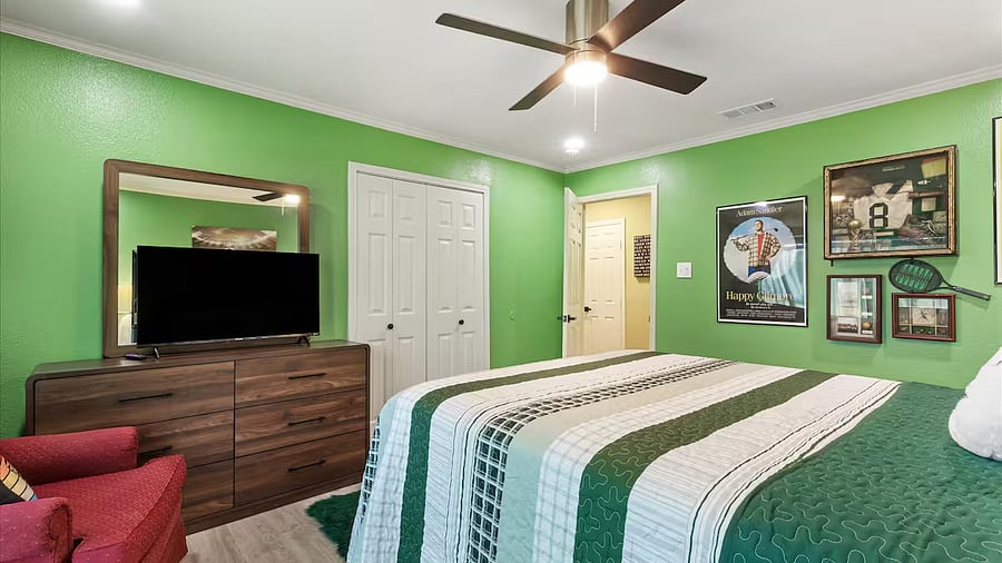 Furnished Finder property 1032077_1 photo 22