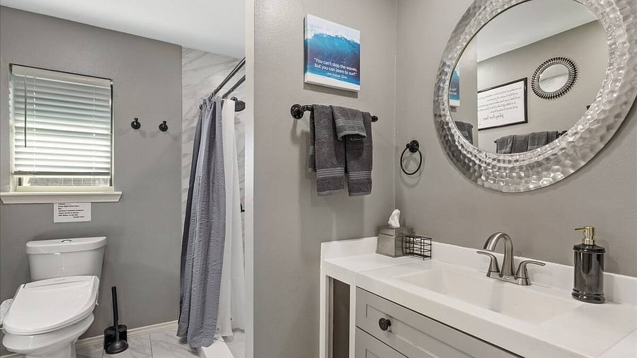 Furnished Finder property 1032077_1 photo 26