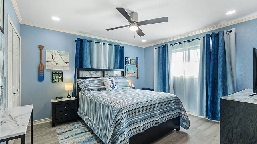 Furnished Finder property 1032077_1 photo 29