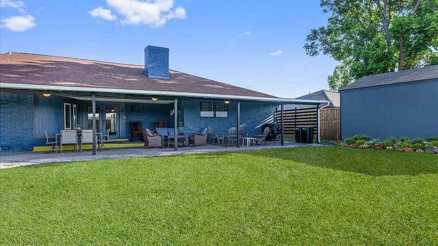 Furnished Finder property 1032077_1 photo 32