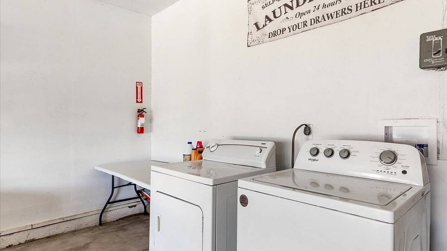 Furnished Finder property 1032077_1 photo 33