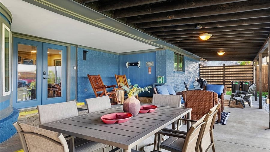 Furnished Finder property 1032077_1 photo 7
