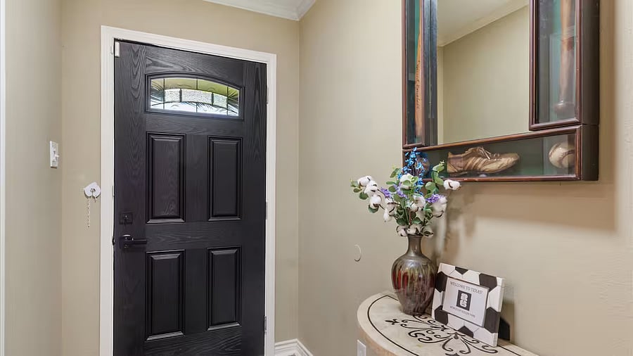 Furnished Finder property 1032077_1 photo 31