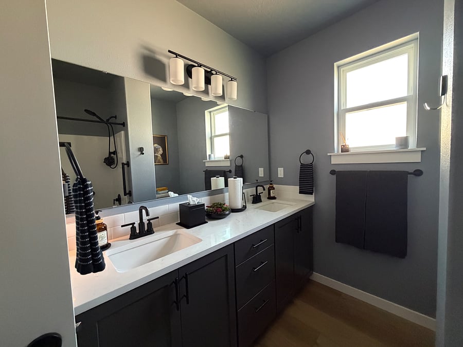 Furnished Finder property 1032079_1 photo 7