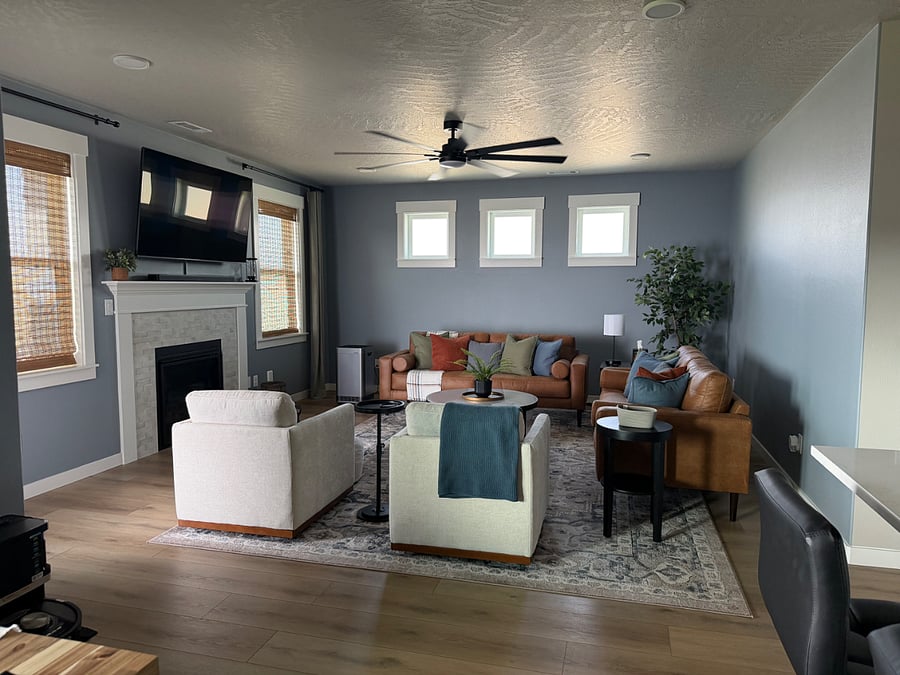 Furnished Finder property 1032079_1 photo 3