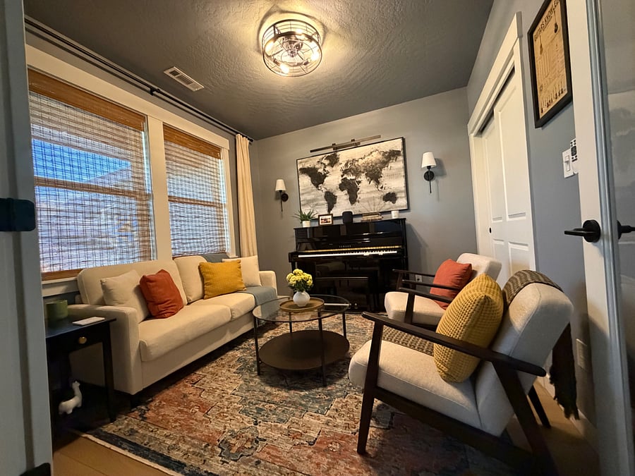 Furnished Finder property 1032079_1 photo 6