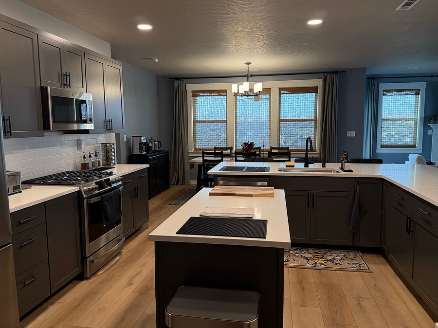 Furnished Finder property 1032079_1 photo 4