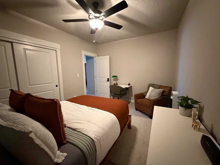 Furnished Finder property 1032079_1 photo 2