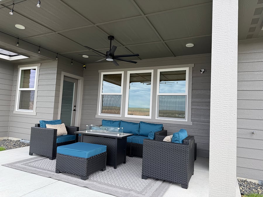 Furnished Finder property 1032079_1 photo 9