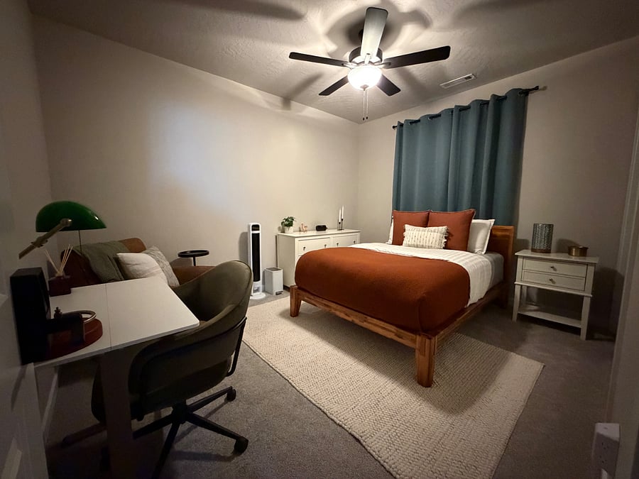 Furnished Finder property 1032079_1 photo 1