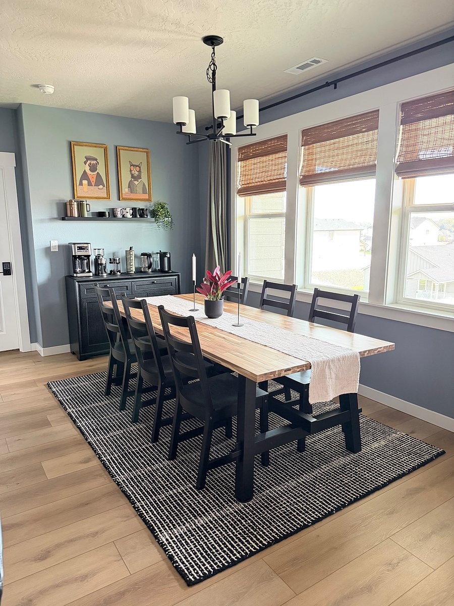 Furnished Finder property 1032079_2 photo 3