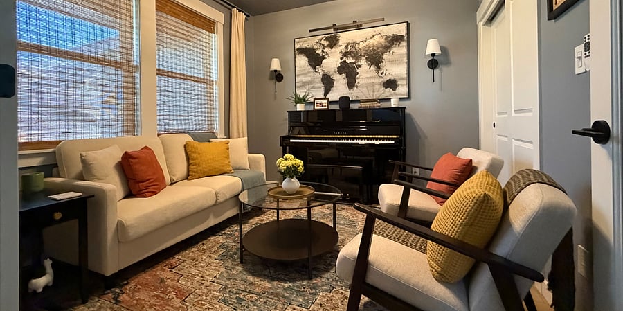 Furnished Finder property 1032079_2 photo 6