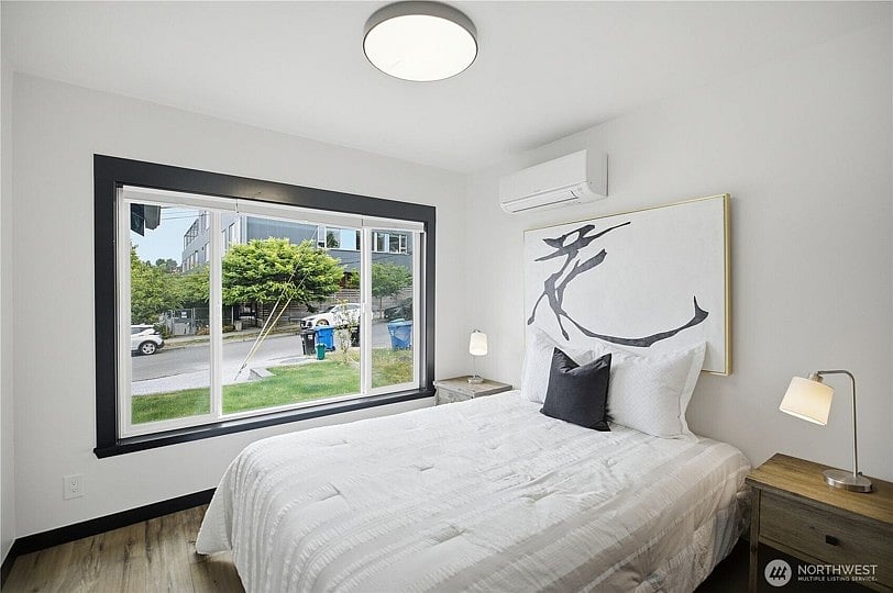 Furnished Finder property 1032081_1 photo 6