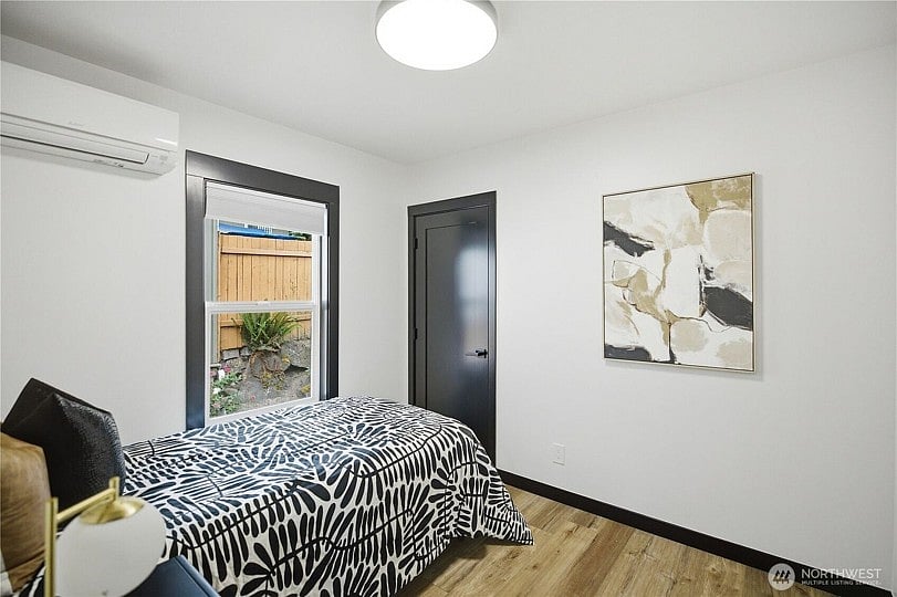Furnished Finder property 1032081_1 photo 7