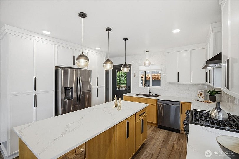 Furnished Finder property 1032081_1 photo 4