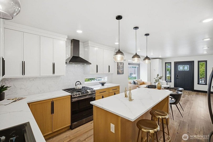 Furnished Finder property 1032081_1 photo 5